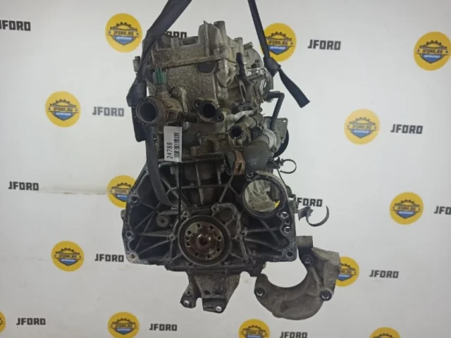 Продажа двигателя M13A