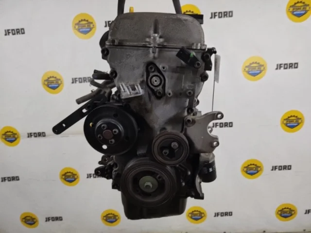 Продажа двигателя M16A