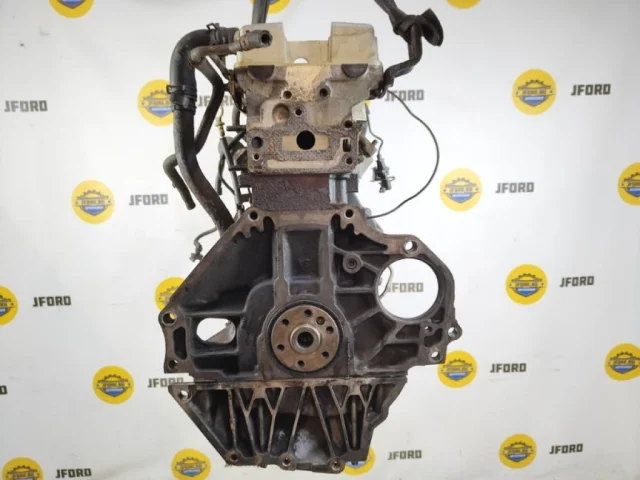 Продажа двигателя Z20LER