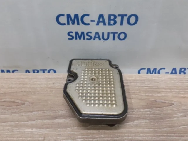 Блок управления двигателем для Volvo XC90 I C 2002-2014 на фотографиях