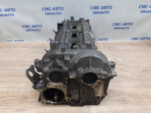 ГБЦ для Mercedes-Benz GL class X166 2012-2016 на фотографиях