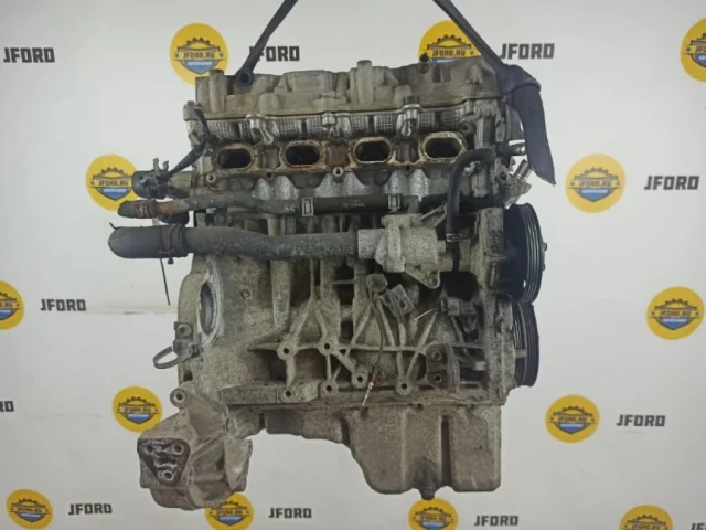 Продажа двигателя M13A