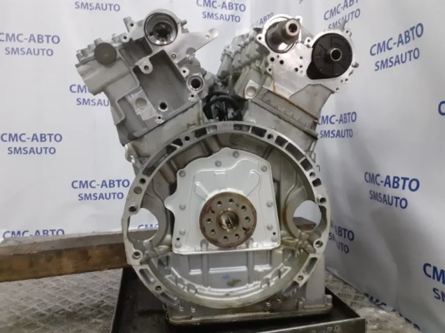 Продажа двигателя 276.950