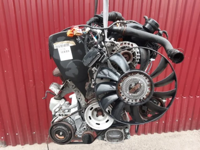 Продажа двигателя ARM