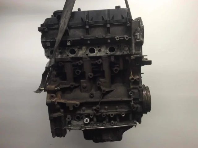 Продажа двигателя 4H03