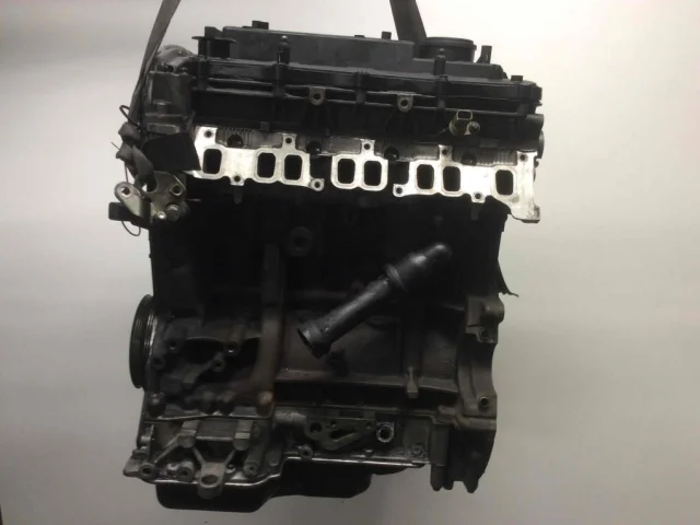 Продажа двигателя 4H03