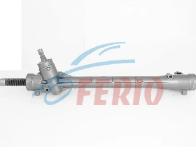 Рулевая рейка для Toyota RAV4 XA30 2005-2012 на фотографиях