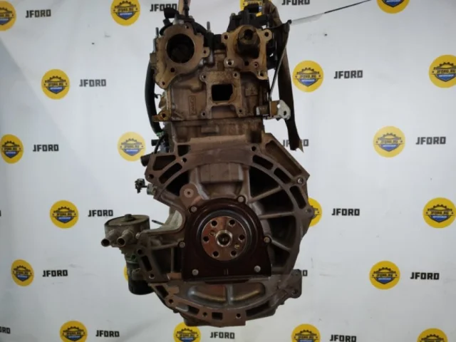 Продажа двигателя TNBA