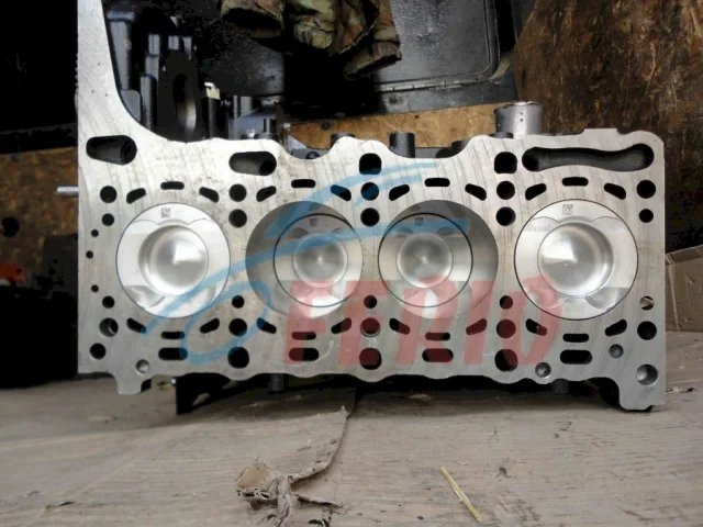 Продажа двигателя 651.955