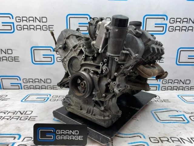 Продажа двигателя 113.941