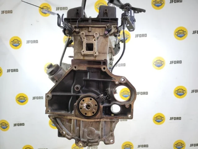 Продажа двигателя A18XER