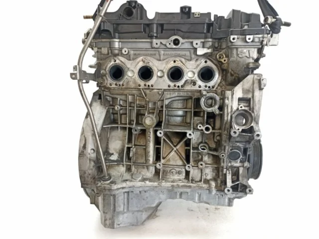 Продажа двигателя 271.860