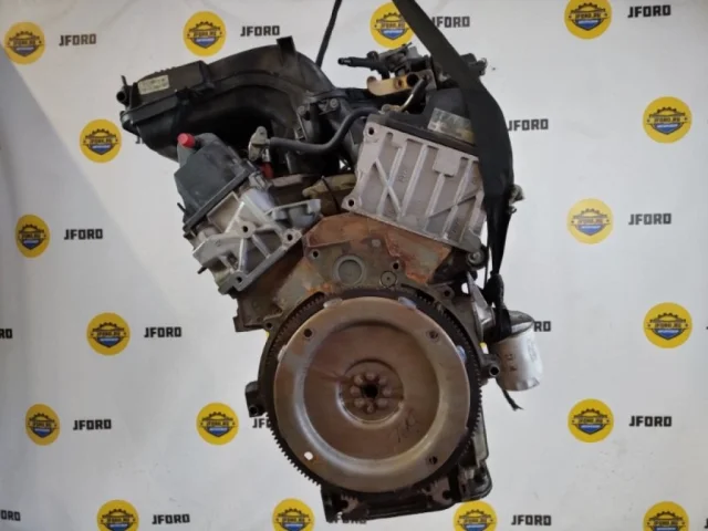 Продажа двигателя COLOGNE V6 OHV EFI