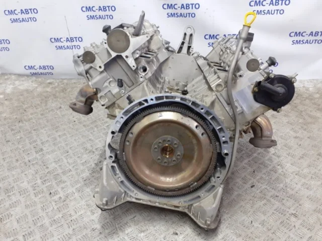 Продажа двигателя 272.980