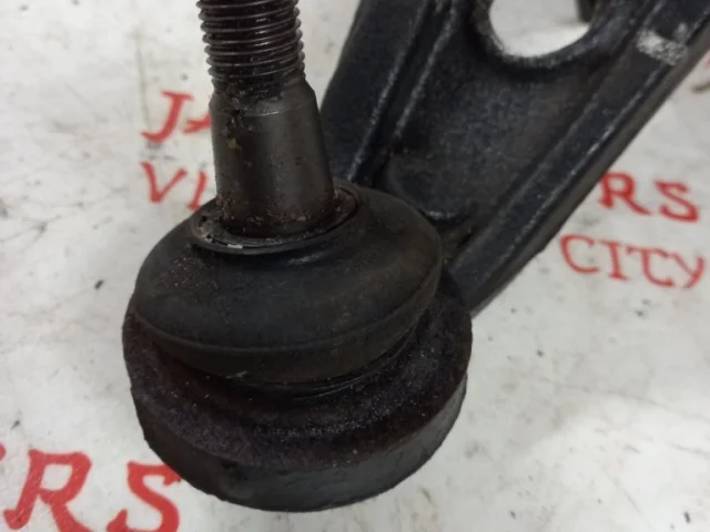 Рычаг задний левый нижний для Suzuki Grand Vitara 2005-2014 на фотографиях