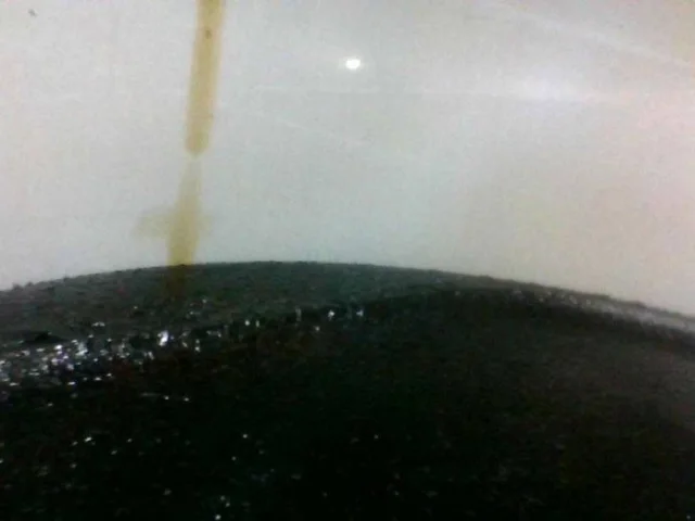 Продажа двигателя 113.966