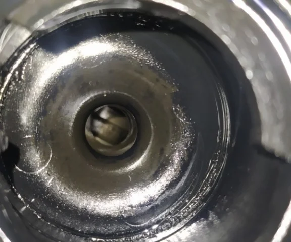 Продажа двигателя 646.961