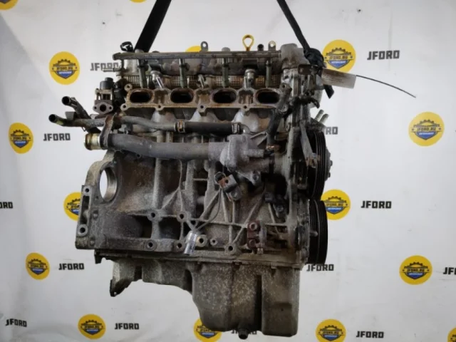 Двигатель для Suzuki Liana ER 2001-2008 на фотографиях