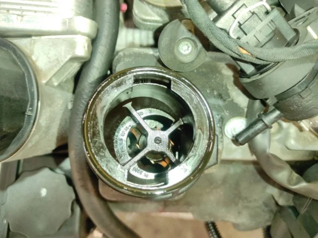 Продажа двигателя 112.970