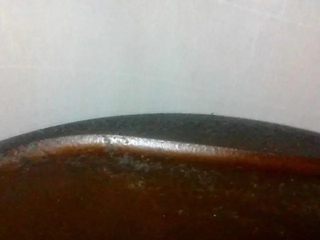 Продажа двигателя 112.970