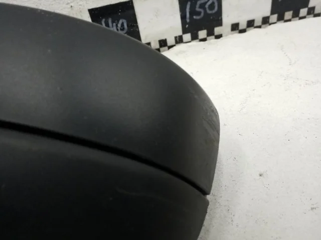 Зеркало заднего вида (в салоне) для Skoda Rapid I rest NH3 2017-2020 на фотографиях