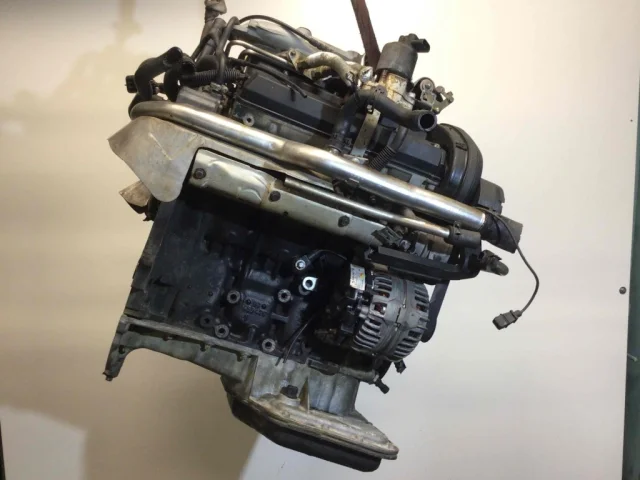 Продажа двигателя X25XE