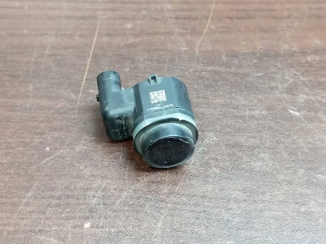 Парктроник передний для BMW X3 F25 2010-2017 на фотографиях