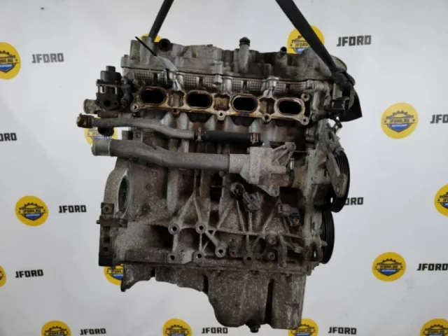 Продажа двигателя M16A