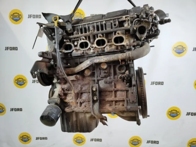 Продажа двигателя G4GC