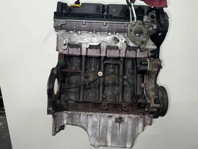 Продажа двигателя A18XER