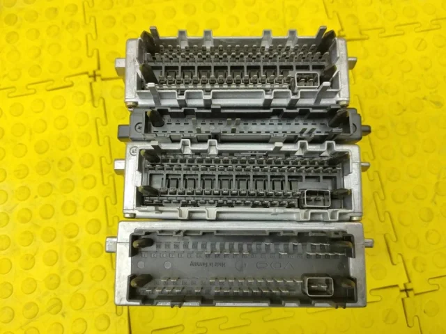 Продажа двигателя 119.970