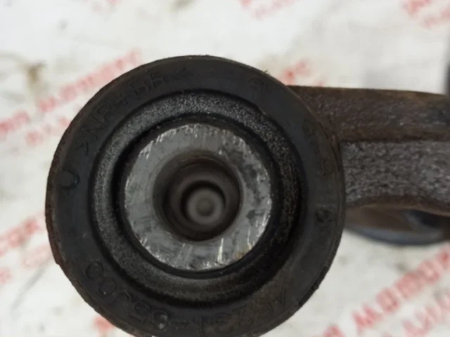 Рычаг задний левый нижний для Suzuki Grand Vitara 2005-2014 на фотографиях