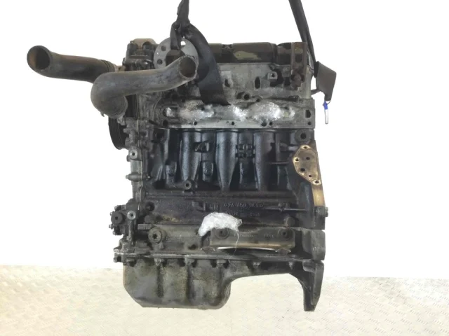 Продажа двигателя Z14XEP