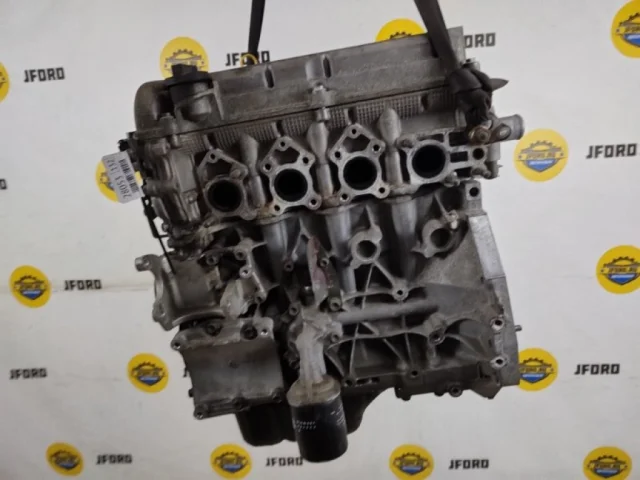 Продажа двигателя M16A