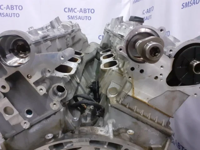 Продажа двигателя 276.950