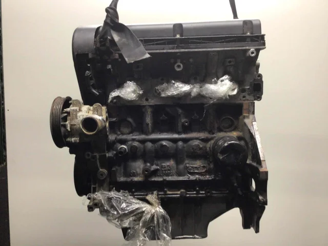 Продажа двигателя Z16XEP