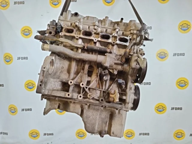 Продажа двигателя M16A