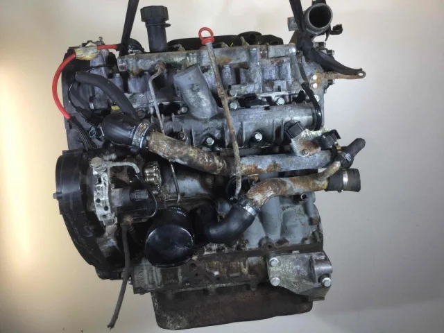 Продажа двигателя F1AE0481C