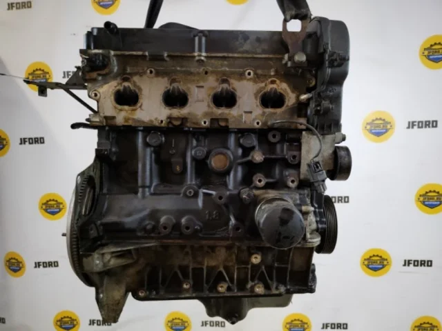 Продажа двигателя EYDF