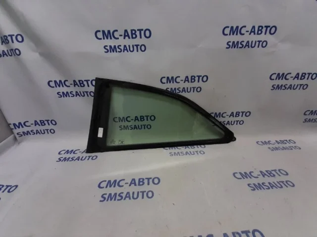 Стекла и зеркала для Audi A5 8F Купе 2007-2016 на фотографиях