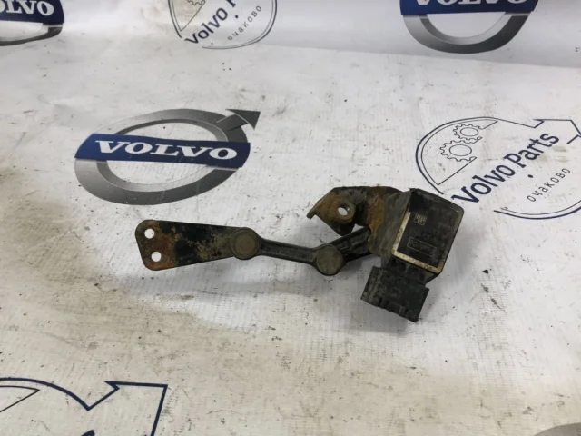 Датчик положения кузова для Volvo XC60 Y20 2008-2017 на фотографиях