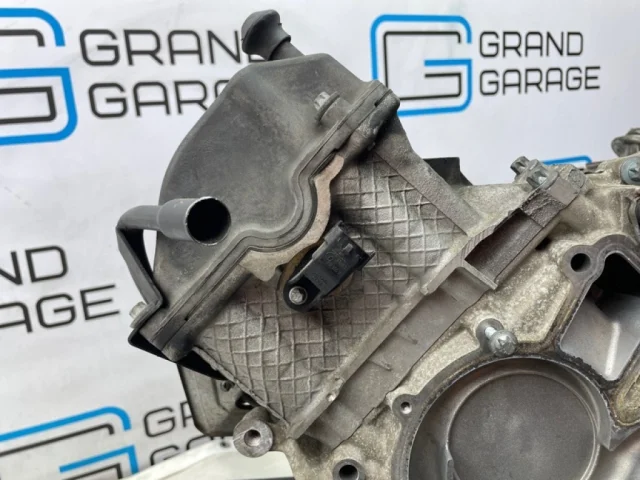 Продажа двигателя 112.975