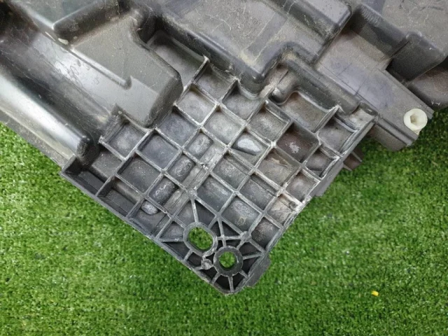 Фара правая для Exeed VX 2021+ на фотографиях