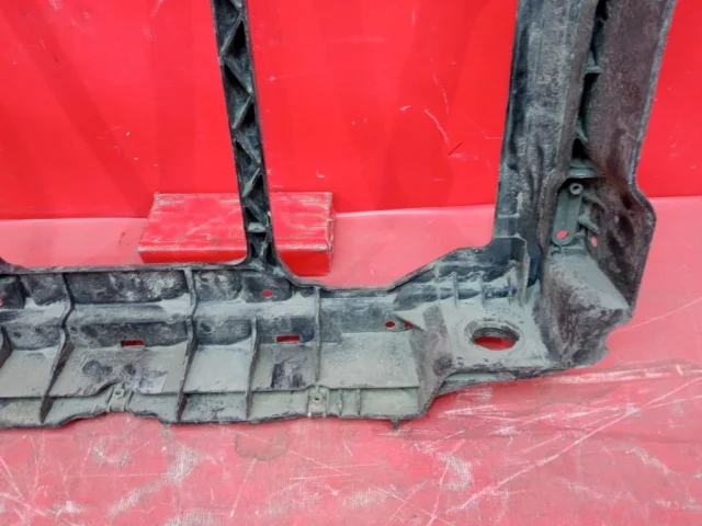 Приборная панель для Mazda CX 5 KE 2011-2017 на фотографиях