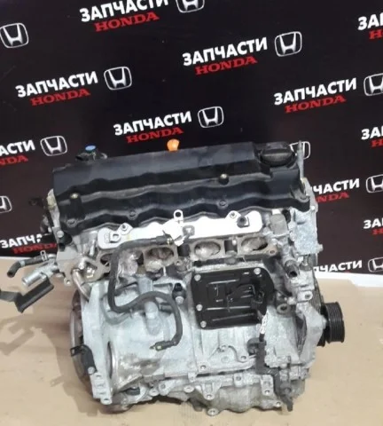 Продажа двигателя R20A9