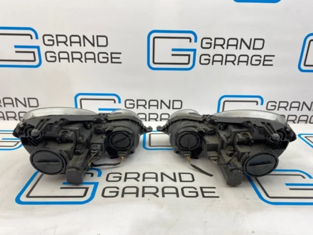 Продажа двигателя 272.964