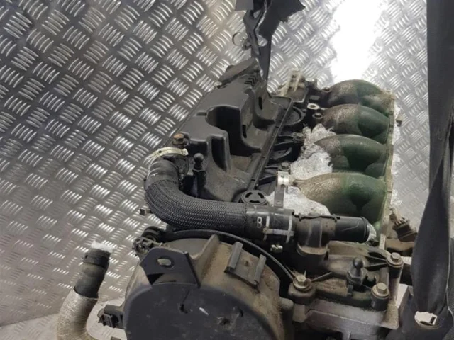 Продажа двигателя 4A90