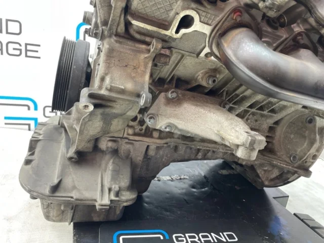 Продажа двигателя 112.975