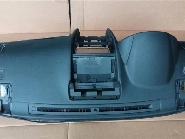 Подушка безопасности пассажира для Subaru Forester SJ 2013-2016 на фотографиях