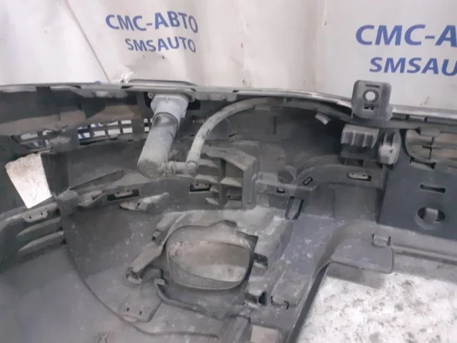 Продажа двигателя B6324S